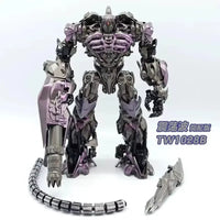 BAIWEI TW-1028 Shockwave Figure