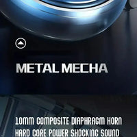 ANC Wireless Bluetooth 5.3 Gaming Airdopes