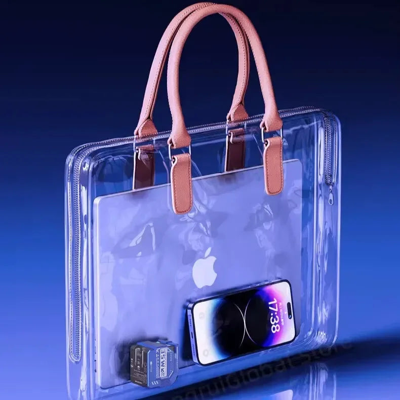 Trans4-ormers 35W GaN Samsung Charger