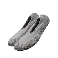 GallonShark Indoor Barefoot Sock Shoes Knit Footwear for Yoga Pilates Dance and Low-Impact Activities - Bear Hugs