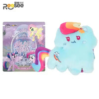 Little Pony Friendship Sparkle Blind Box