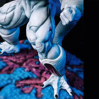 Dragon Ball Z Frieza Action Figure (15 cm)