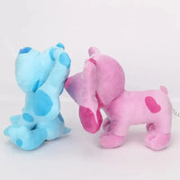 Peluches Blue's Clues &amp; You (20 cm) 