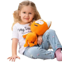 Kote Kitty Plushie (30 cm)