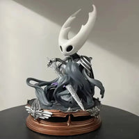 Hollow Knight Pure Vessel Action Figurine (27 cm)