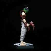 Demon Slayer Characters Action Figurine (29 cm)