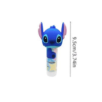 Stitch Super Adhesive Solid Glue Stick