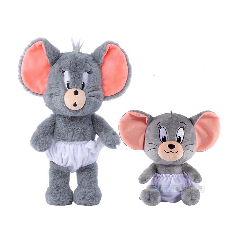 T&J Tuffy Premium Cloud Plush