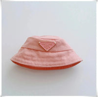 Designer PRemium Brand Labubu Outfit - Bear Hugs