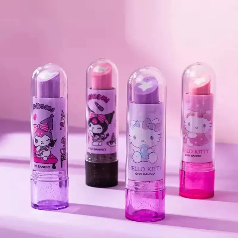 Sanliou Kiss & Erase Lipstick Eraser