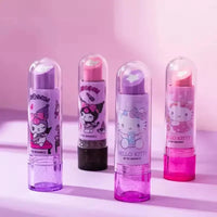 Sanliou Kiss & Erase Lipstick Eraser