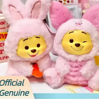 Top Toy Honey Bear Naughty Party Blind Box