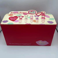 Sonny Angel Kiss Kiss Series Blind Box