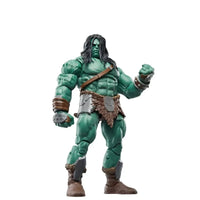 Marvel Skar Skaar Action Figure (14 cm)