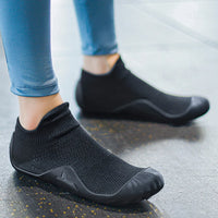 Gallon Shark Barefoot Shoes Socks Shoes Beach Shoes Fitness Shoes Yoga Shoes Driving Shoes Sports Shoes Thin Soles Casual Shoes - Bear Hugs