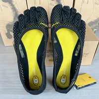 VibeRM FiveFingers Training Shoes Five-Toe Sandals Women's Outdoor Hiking Walking Shoes Soft-sole Fitness Shoes - Bear Hugs