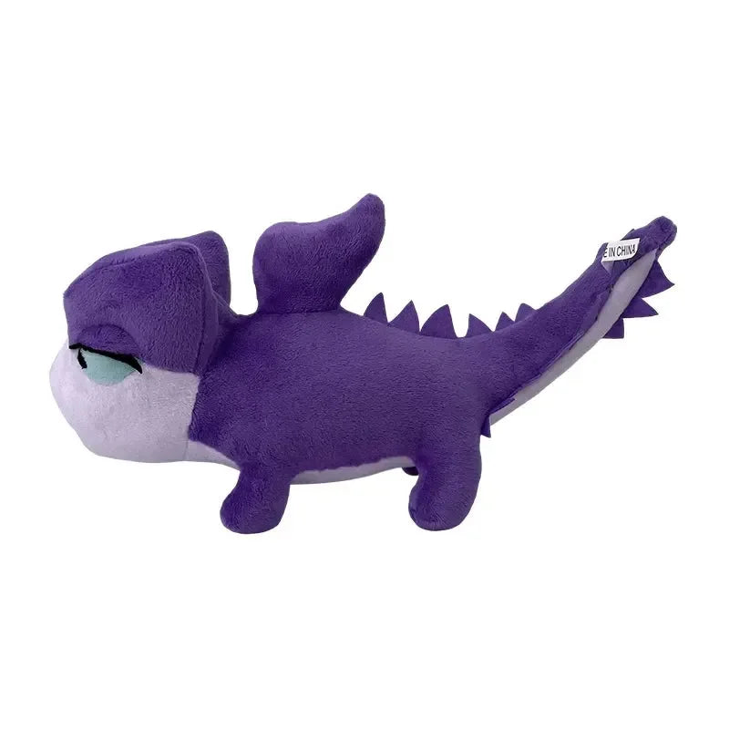 Outback Creature Feature Plushies