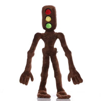 Siren Head Plush Toys (55 cm)