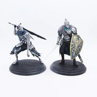 Dark Souls Action Figures