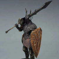 Dark Souls Solaire of Astora Action Figure (20 cm)