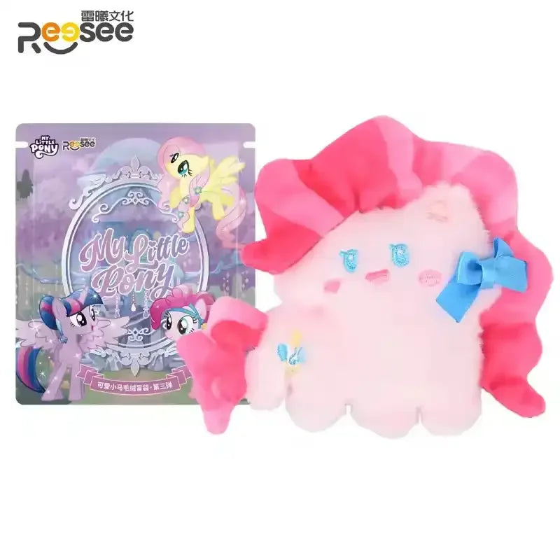 Little Pony Friendship Sparkle Blind Box