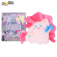 Little Pony Friendship Sparkle Blind Box