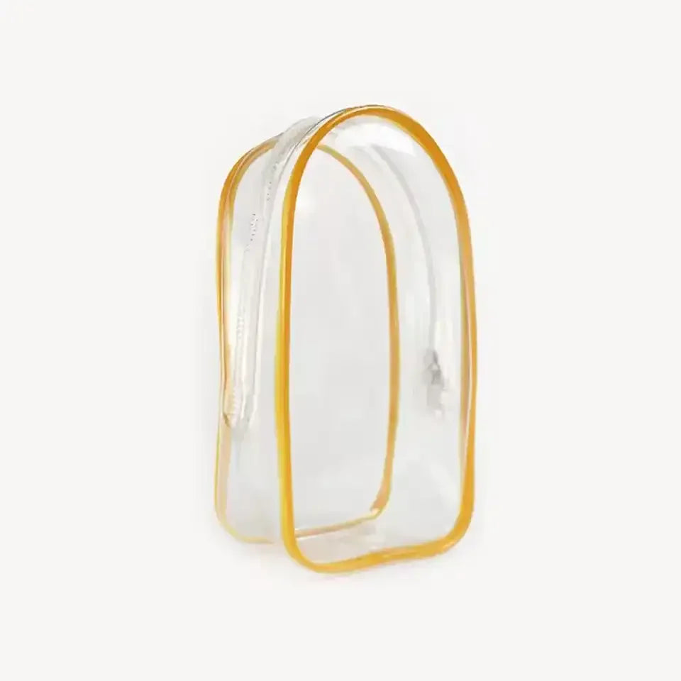 Laboobu Dazzling Premium Protector Case