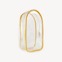 Laboobu Dazzling Premium Protector Case