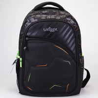 Smiggle Classic Backpacks