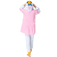 Sailor Duck Couple Comfy Onesies