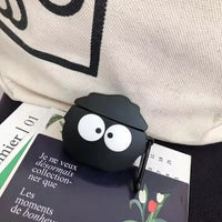 Totoro Elf Case (For Airpods)