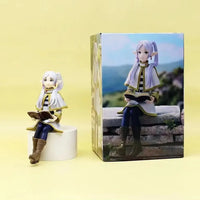 Frieren Beyond Journey's End Figurine (14cm)