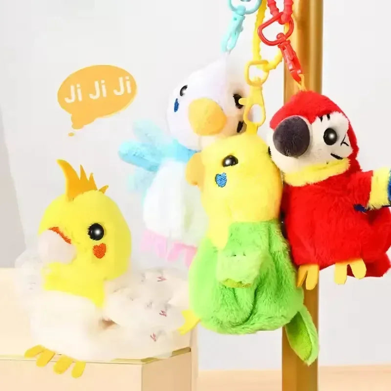 Jouet,Cage en plastique pour perroquet,oiseau de compagnie mignon,boule Jouet,Cage en plastique pour perroquet,oiseau de compagnie mignon,boule