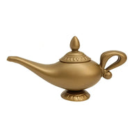 Aladdin Arabian Nights Outfit - Bear Hugs