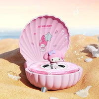 Sanrio K39 Shell Bluetooth Speaker