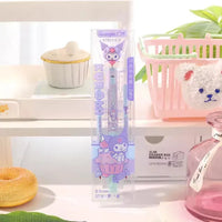 Sanrio Glow LED Gel Pen