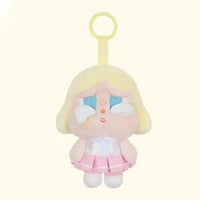 Boîte aveugle avec pendentif en peluche Crybaby Sunset Concert 