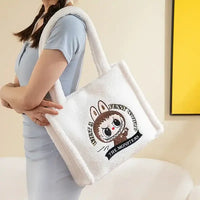 Laboobu Travel Comfort Shoulder Bag