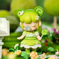 Rolife Nanci's Afternoon Tea Blind Box