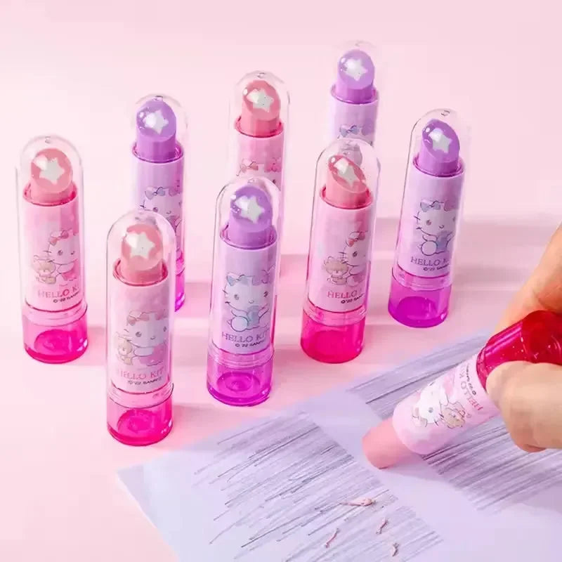 Sanliou Kiss & Erase Lipstick Eraser