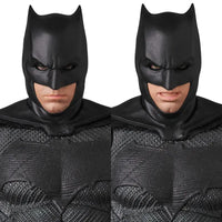 Batman SHF Action Figurine (16 cm)