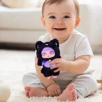 DuDuZai Dreamland Series Plush Blind Box