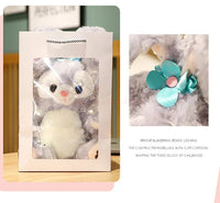 Cute StellaLou Plush Toy