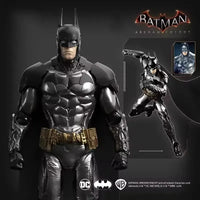 Batman Arkham Knight Model Blind Box