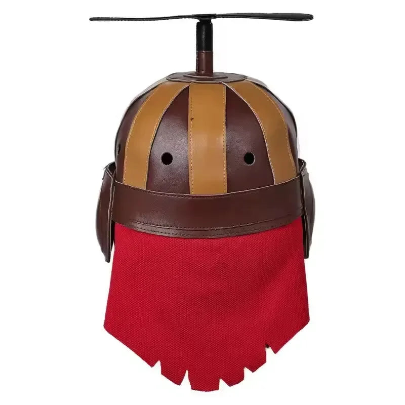 Dead Skull Pool Comic Carnage Face Mask