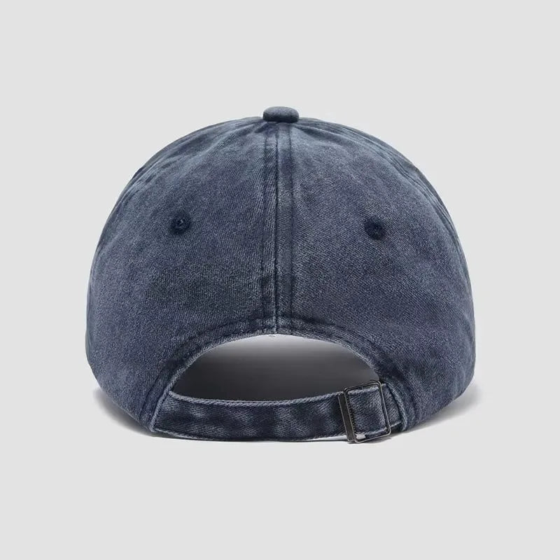 Disney Stitch Baseball Hat