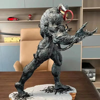 Marvel Venom Action Figurine (30 cm)