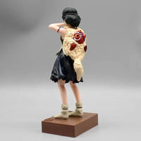 Princess Mononoke Action Figure (19 cm)