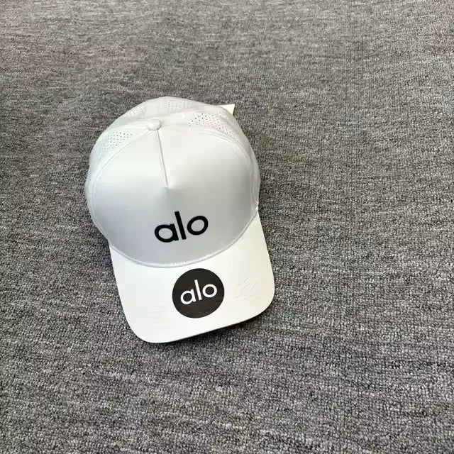 Alo Sun Protect Outdoor Cap