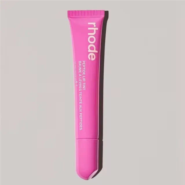 Rhode Peptide Lip Tint (Compatible with Rhode iPhone Case)